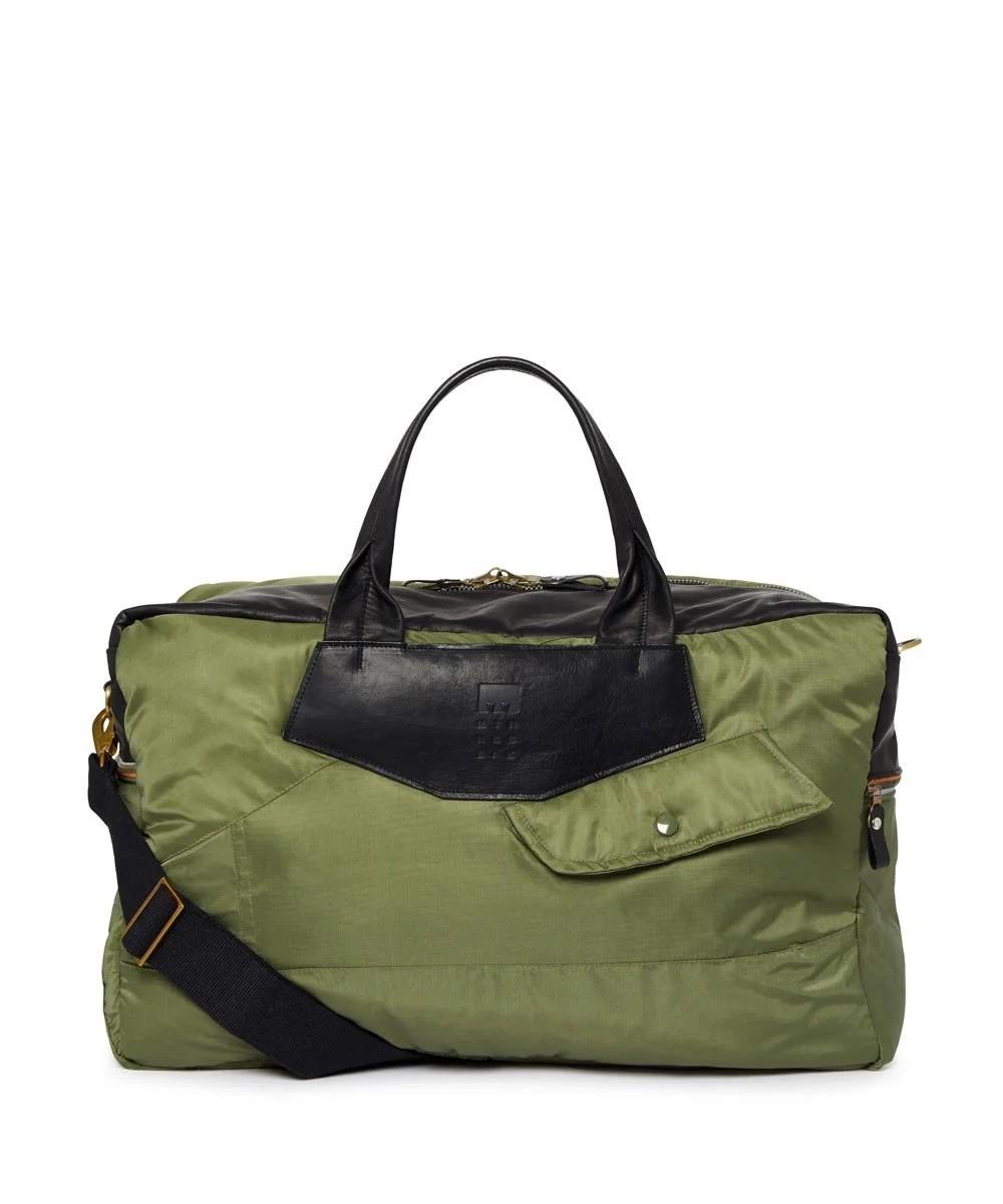 minnessak ms23010 23010 OLIVE MINNESSAK 