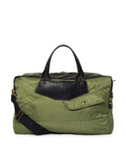 minnessak ms23010 23010 OLIVE MINNESSAK 
