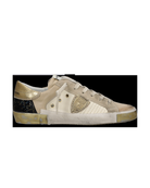 philippe model prld PRLD XPM1 philippe model 