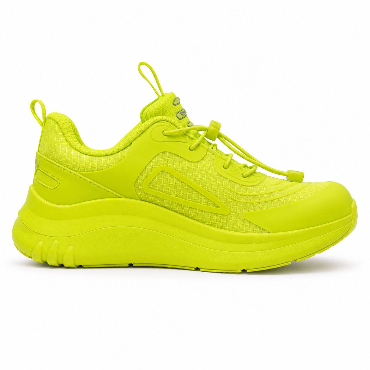 bback 0524 BB0524 YELLOW BBACK 
