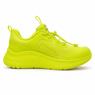bback 0524 BB0524 YELLOW BBACK 
