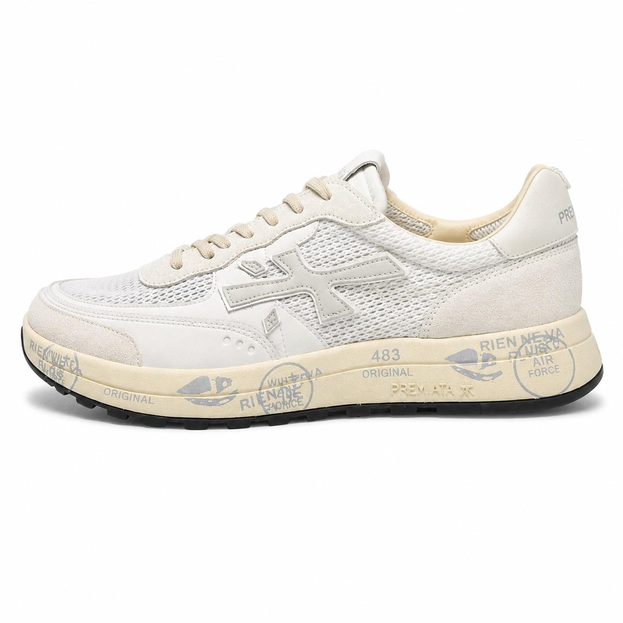 premiata nous NOUS 6765 PREMIATA 