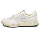 premiata nous NOUS 6765 PREMIATA 