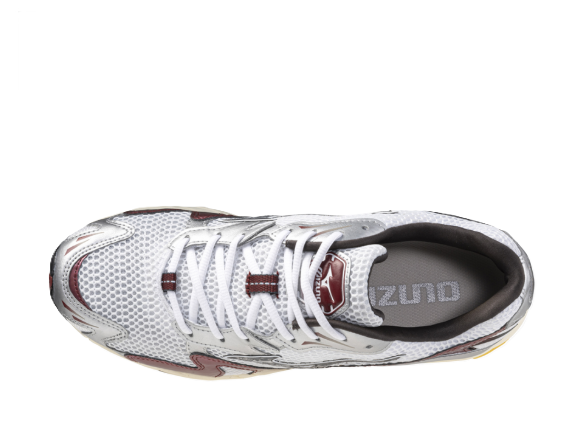 mizuno wave rider d1ga243114 D1GA243114  MIZUNO 