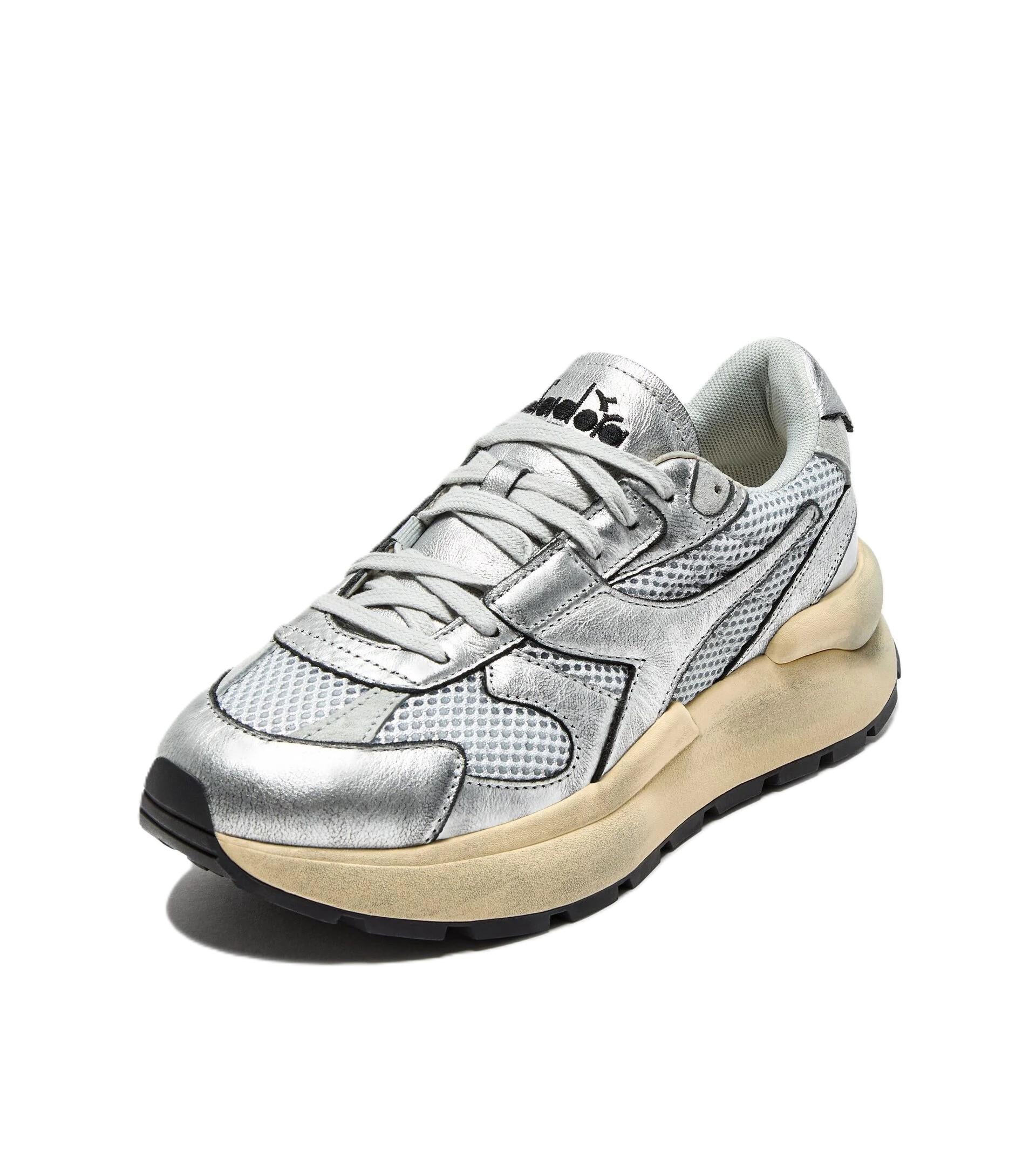 DIADORA MERCURY90001
