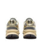 diadora mercury elite MERCURY 25030 DIADORA 