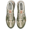 PREMIATA MASE7295