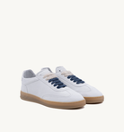 soldini akira nabuck AKIRA N BIANCO SOLDINI 