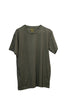 flow run t-shirt n 9