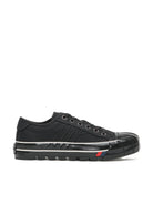 pro-keds royal intrepid ROY INTR BLK PRO-KEDS 
