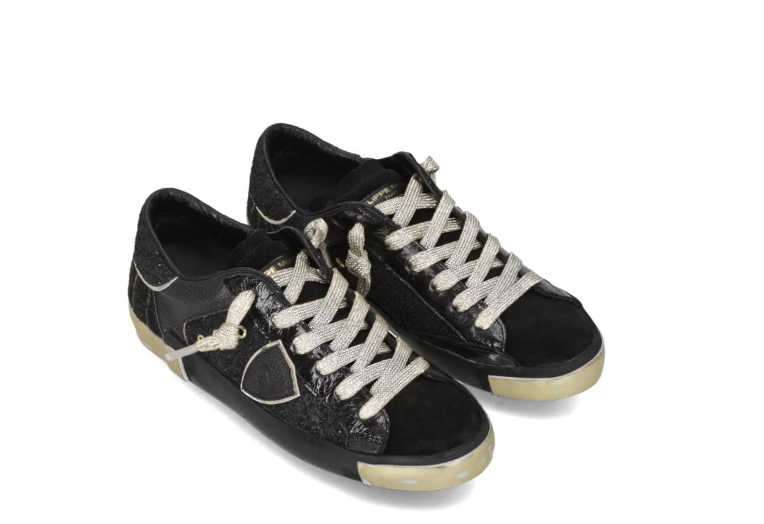 philippe model prld PRLD GMP1 PHILIPPE MODEL 