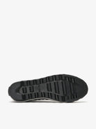 pro-keds royal intrepid ROY INTR BLK PRO-KEDS 
