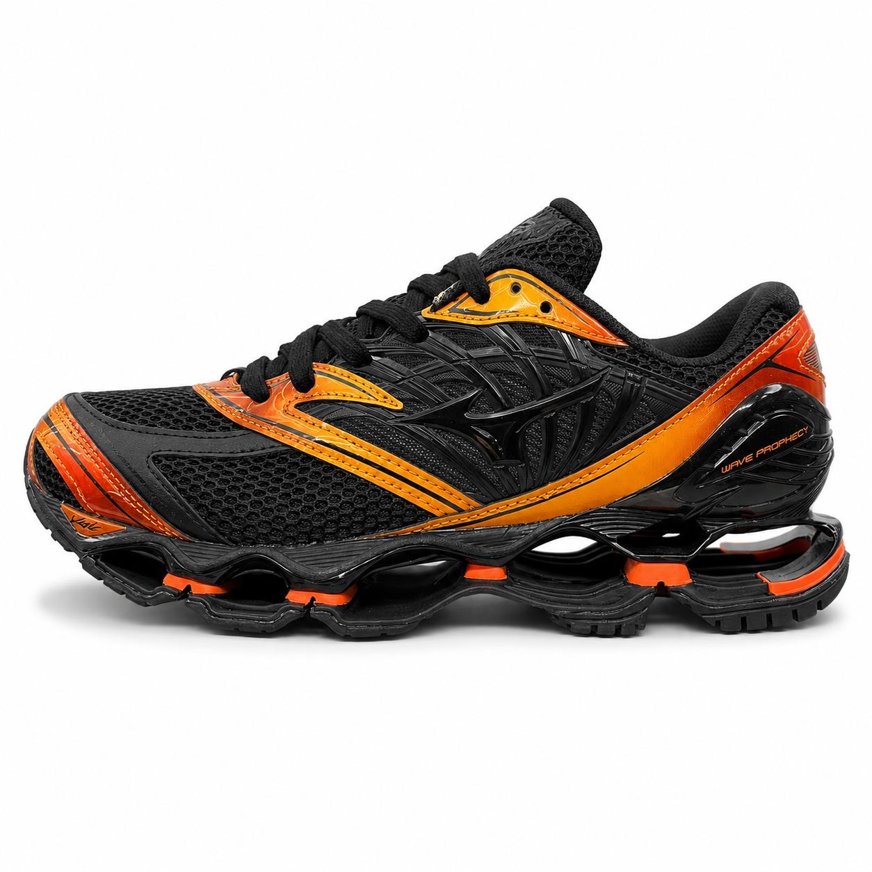 mizuno wave prophecy D1GA2604 02 MIZUNO 