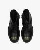 premiata brixton 456 BRI00456 456 PREMIATA CV 