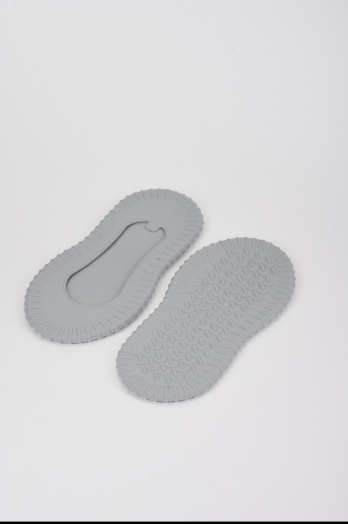 solex SOLEX GRIGIO SOLEX 