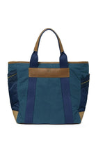 minnessak ms24019 019 NAVY MINNESSAK 