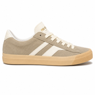pro-keds royal classic w suede RC226W SAND PRO-KEDS 