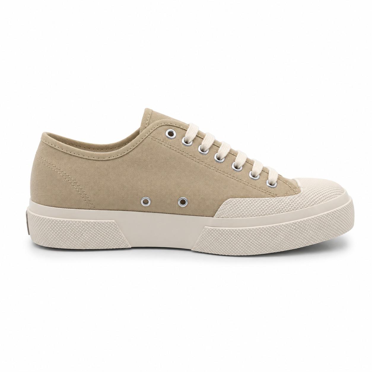 superga 2432 works 2432 BEIGE SUPERGA 