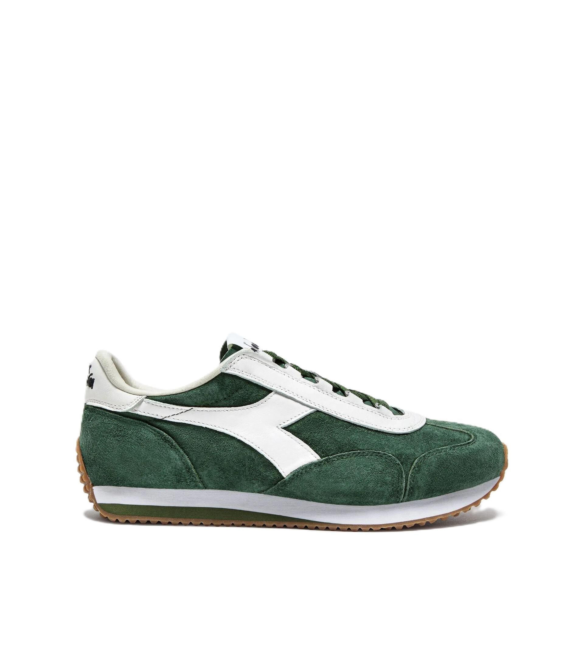 DIADORA EQUIPE70215