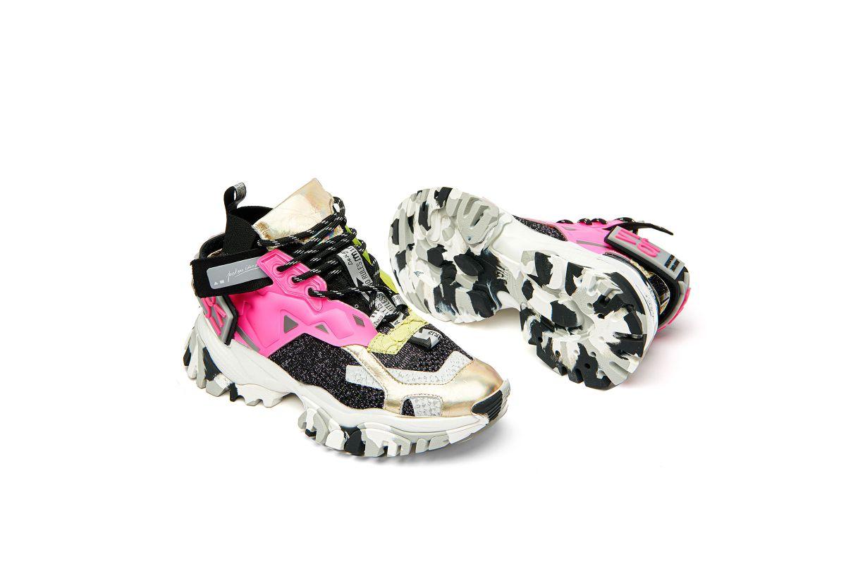 JOIA PARIS 2401025 B P