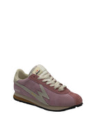 moa flash w W FL 221 MOA 