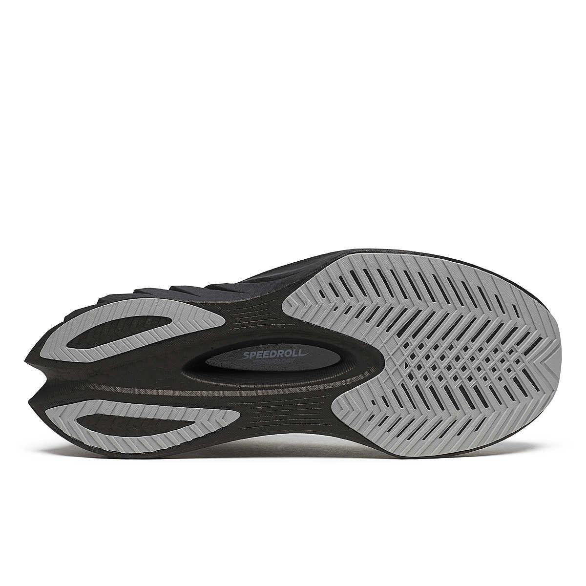 SAUCONY S2093945