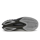 SAUCONY S2093945