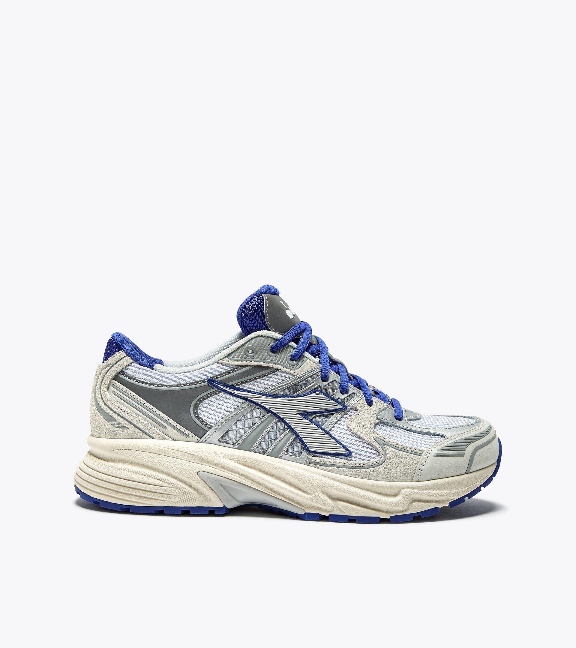 DIADORA MYT S UNID1301