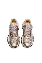 joia paris 2502 087 JOIA PARIS 