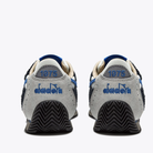 diadora equipe revenge italia used EQUIPE 20007 DIADORA 