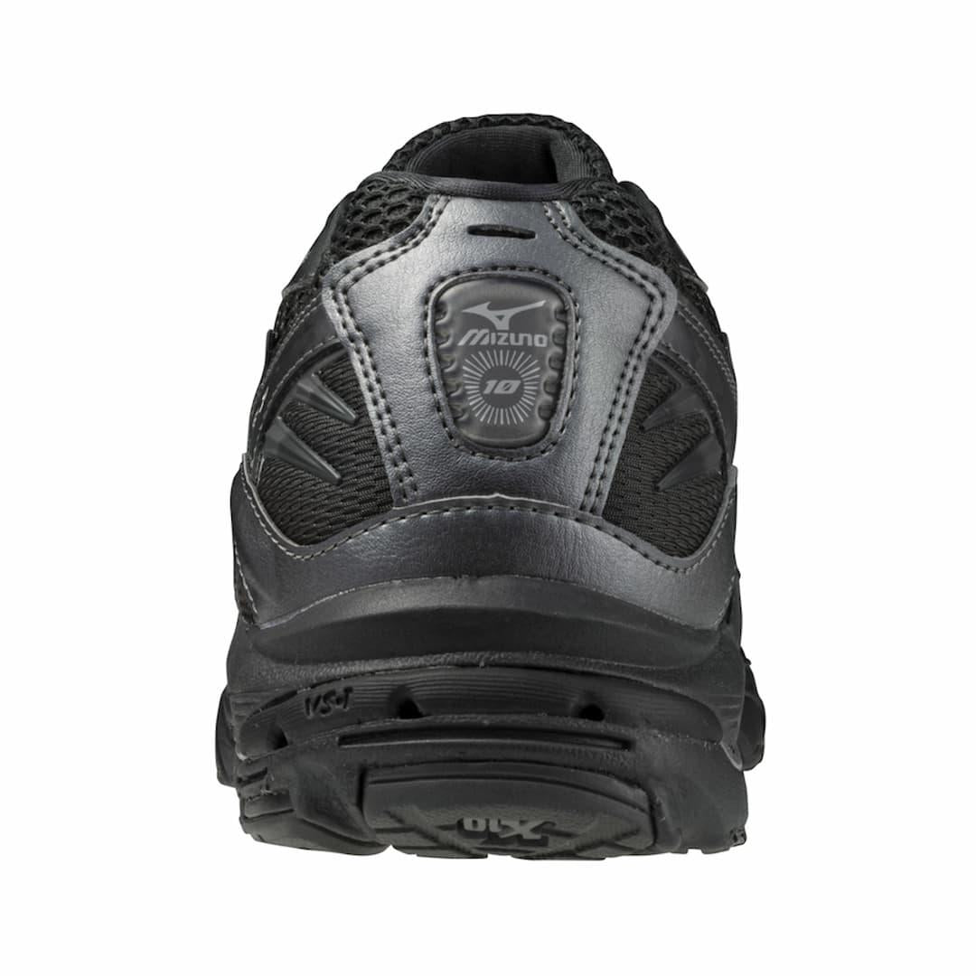 MIZUNO RIDER3108