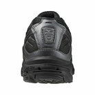 MIZUNO RIDER3108