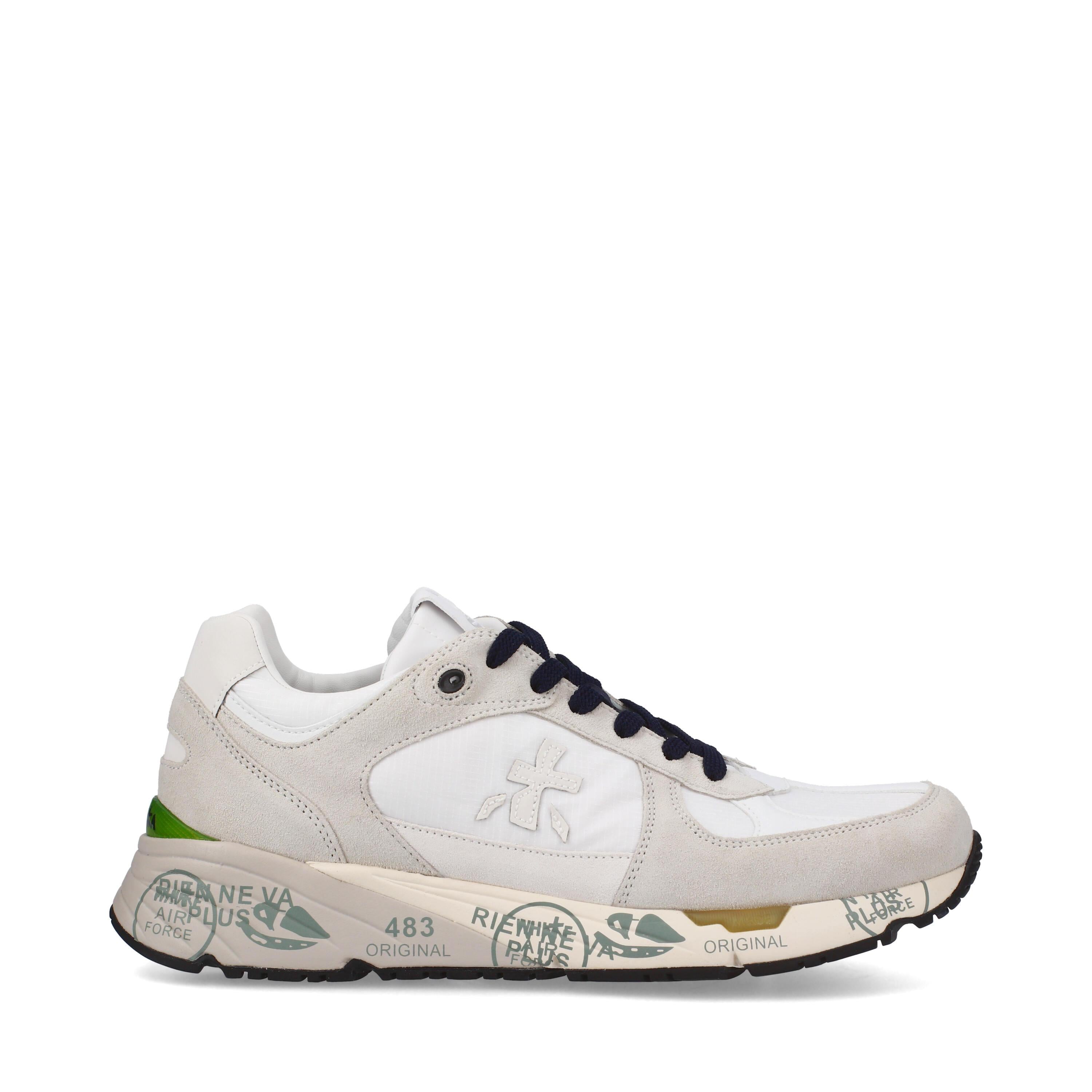 PREMIATA MASE7238