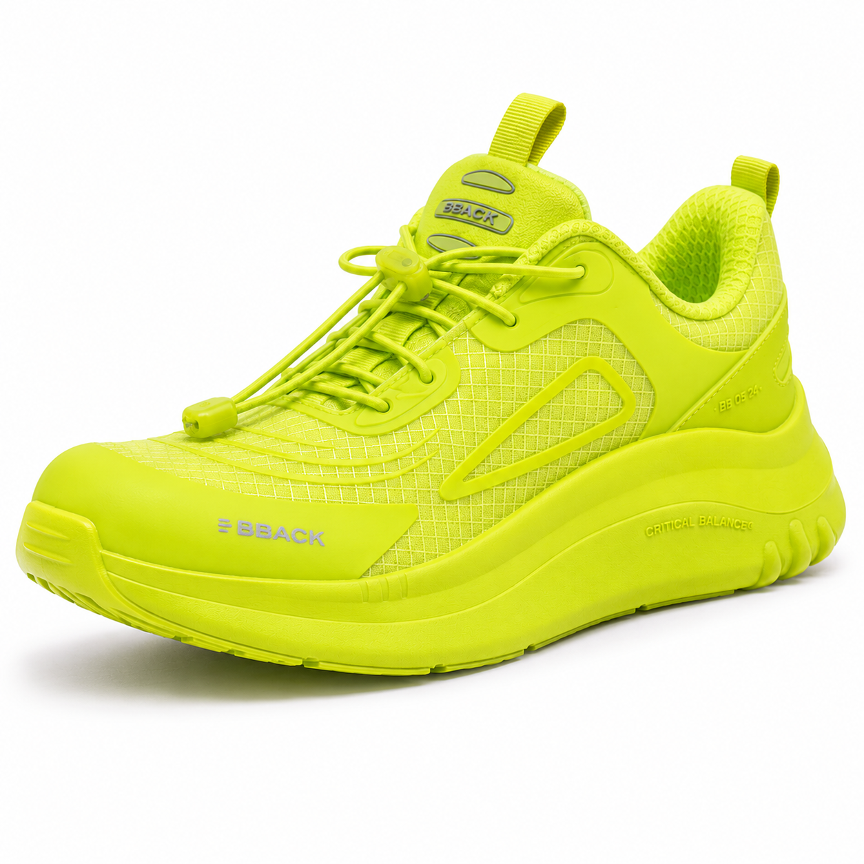 bback 0524 BB0524 YELLOW BBACK 