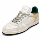 philippe model pglu PGLU VC03 PHILIPPE MODEL 