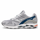 mizuno wave rider 10 D1GA2611 02 MIZUNO 