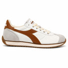 diadora equipe vela sw 182806 20006 DIADORA 
