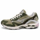 mizuno wave rider 10 D1GA2611 03 MIZUNO 