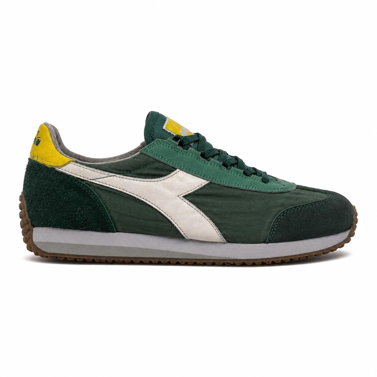 diadora equipe dirty sw evo 186242 70155 DIADORA 