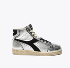 diadora prestige high w PREST H W 90002 DIADORA 