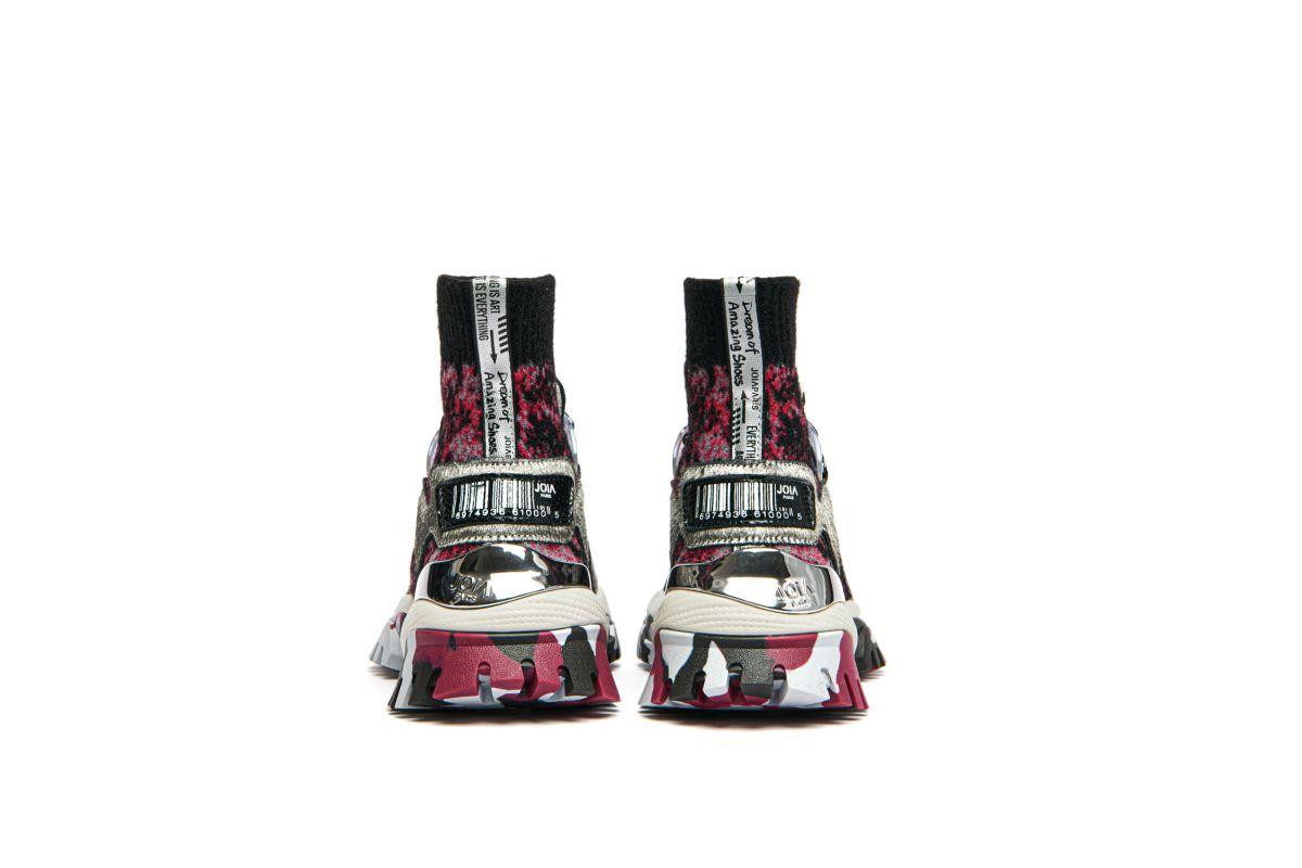 joia paris 2502 096 JOIA PARIS 