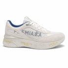premiata moerun MOERUN 6732 PREMIATA 