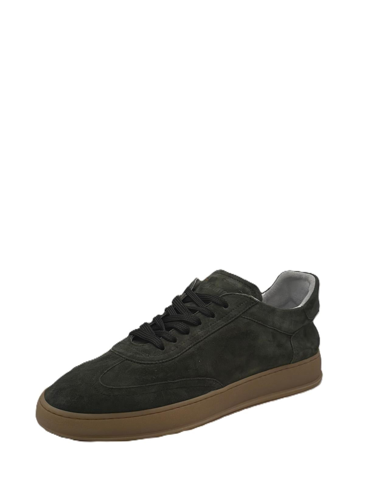 soldini akira amalfi AKIRA ABETE SOLDINI 