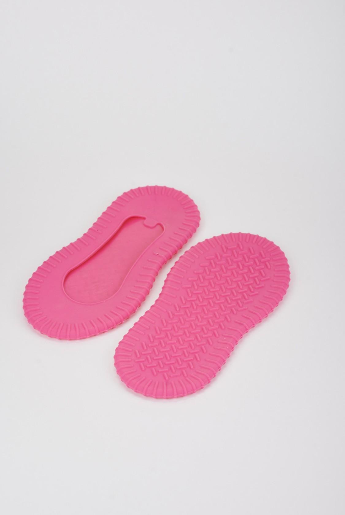 SOLEX SOLEXFUCSIA