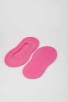 SOLEX SOLEXFUCSIA