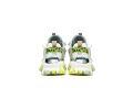 JOIA PARIS 2401035 W D