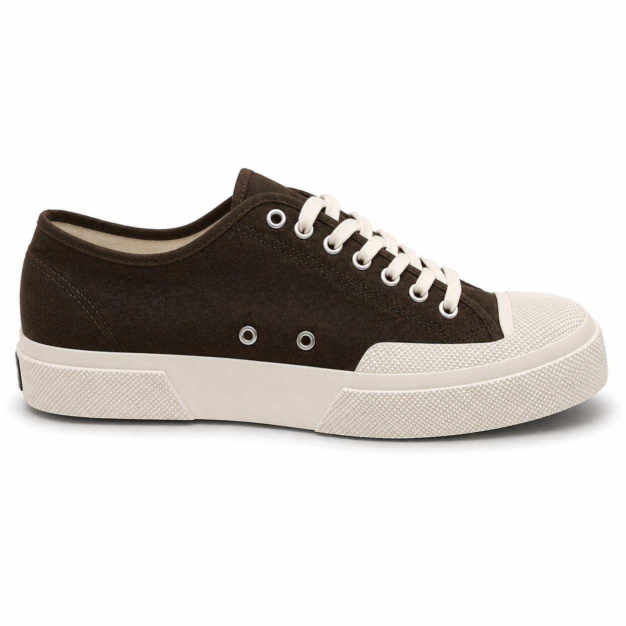 superga 2432 works 2432 GREEN SUPERGA 