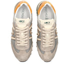 PREMIATA LUCY6603