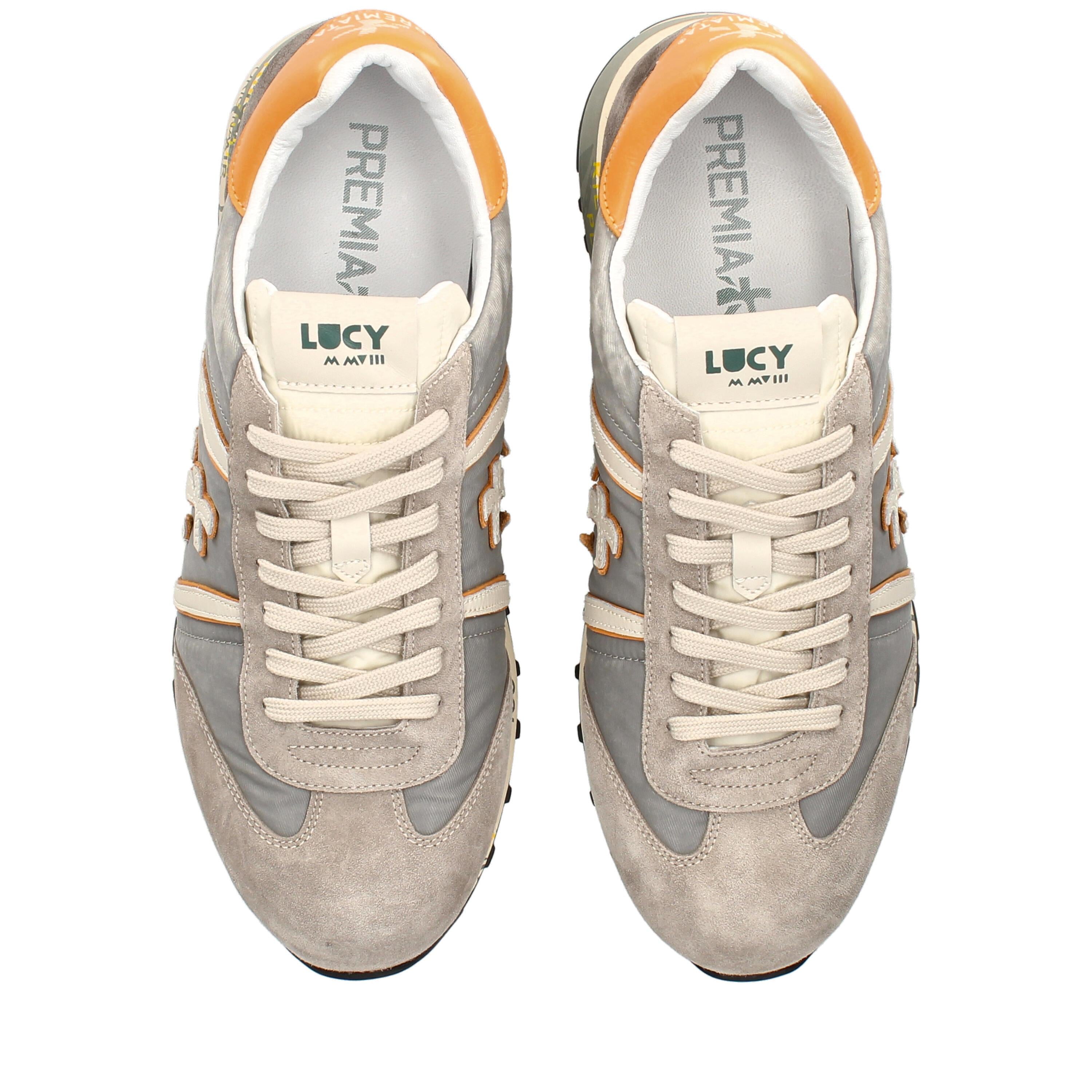 PREMIATA LUCY6603
