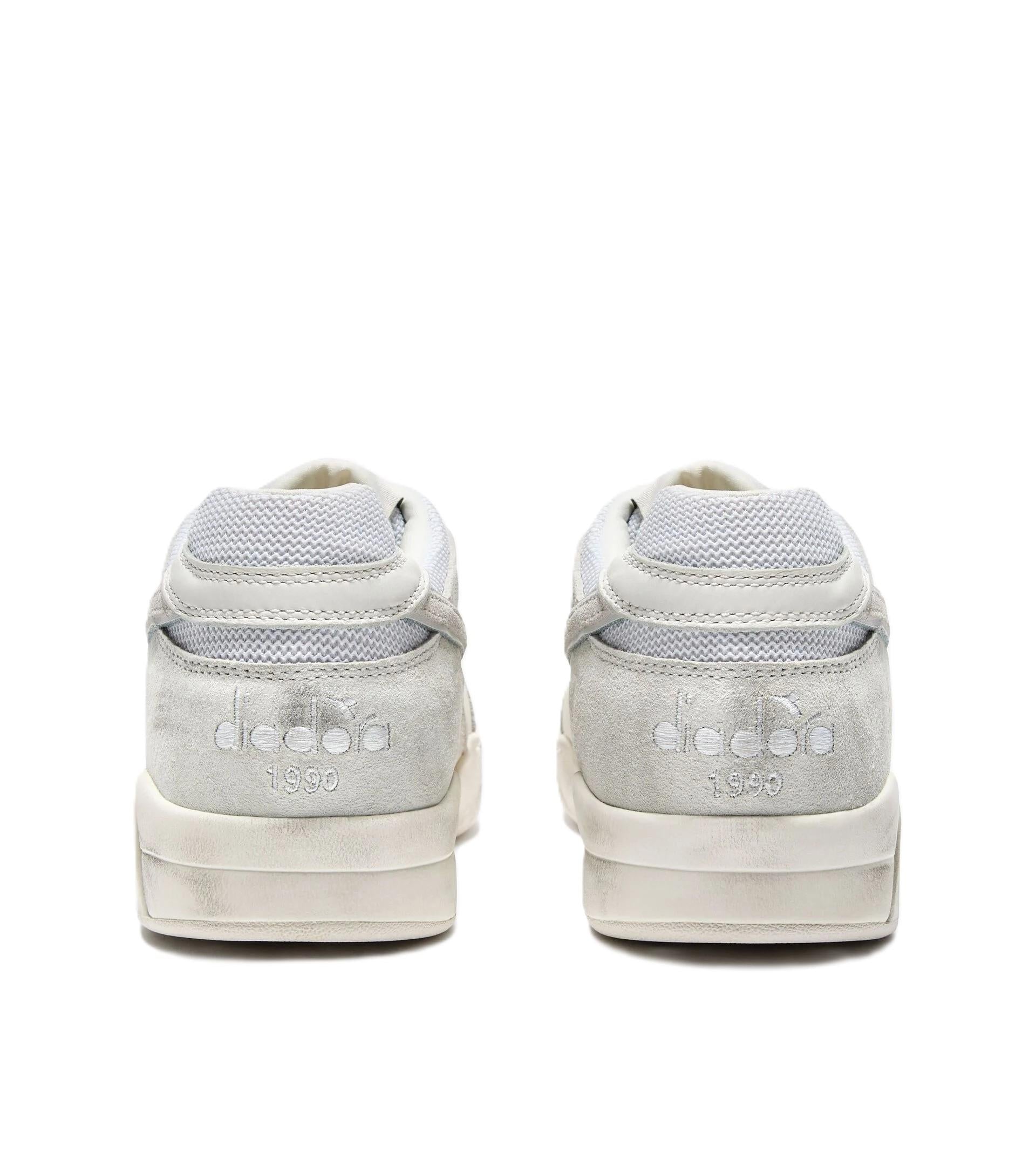 DIADORA B.5602006